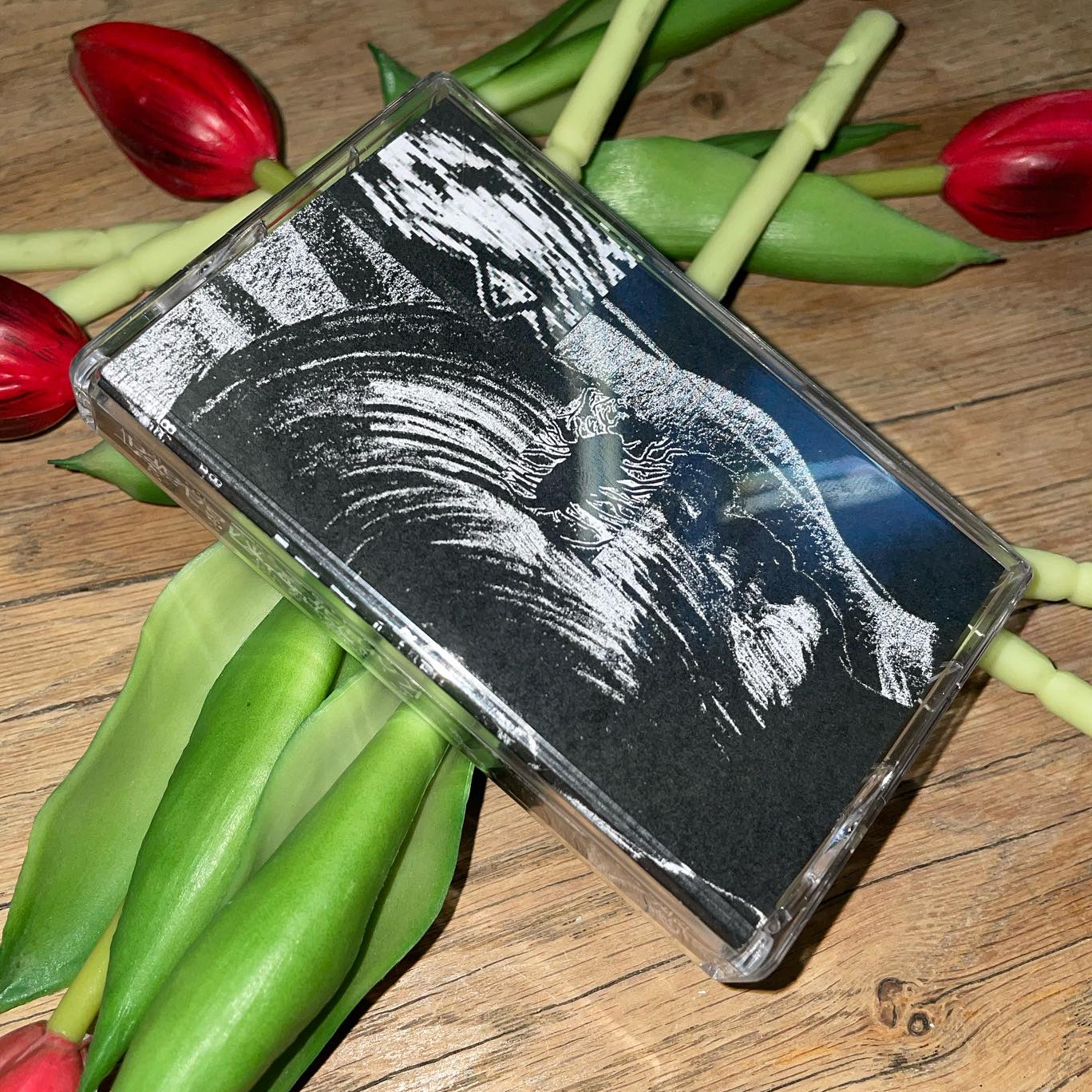Koniar and Medard – Sonata for Both